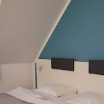 Photo n°1 de l'avis de Marsella. fait le 28/01/2023 à 10:59 sur le  Brunnenhof City Center Hotel à Munich