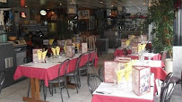 Photos du propriétaire du Restaurant italien L'Arlecchino Evry à Évry-Courcouronnes - n°6