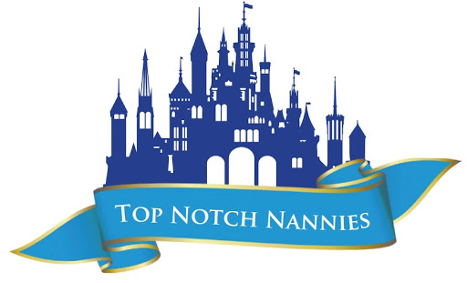 Top Notch Nannies