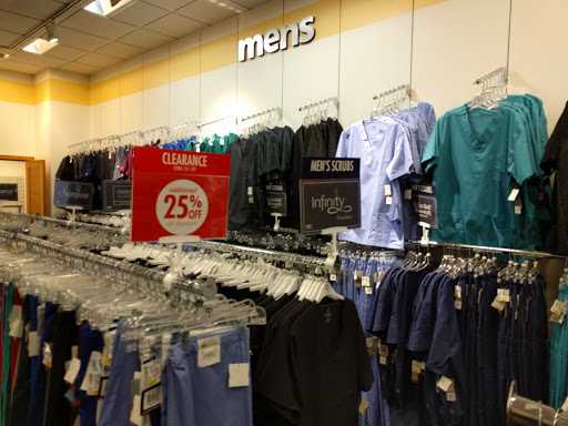 Shopping Mall «Southridge Mall», reviews and photos, 5300 S 76th St, Greendale, WI 53129, USA