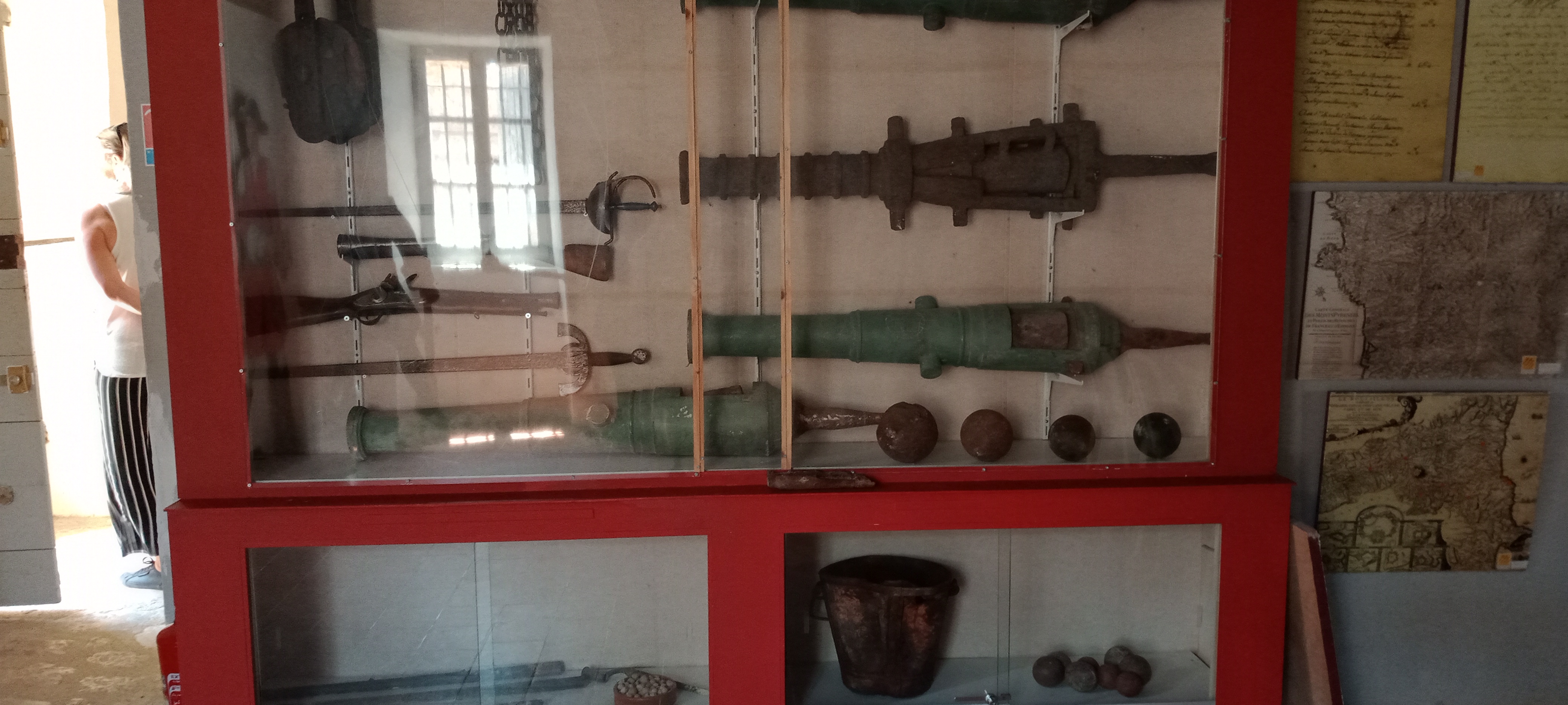 Photo n° 8 de l'avis de Michael.e fait le 04/07/2022 à 16:18