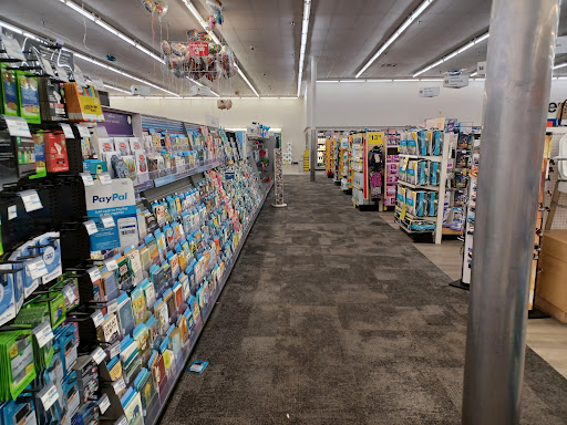Drug Store «CVS», reviews and photos, 14735 Ventura Blvd, Sherman Oaks, CA 91403, USA