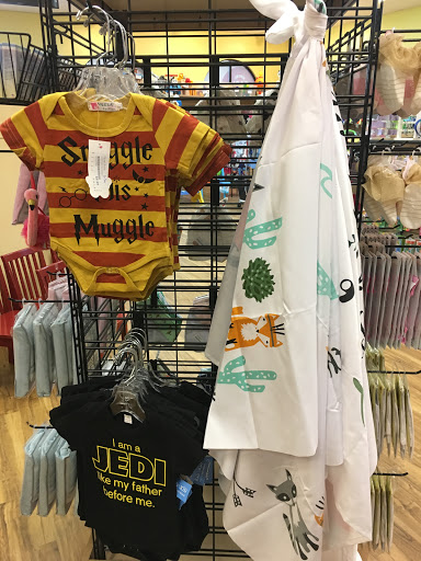 Consignment Shop «Kid to Kid», reviews and photos, 4940 E Ray Rd, Phoenix, AZ 85044, USA