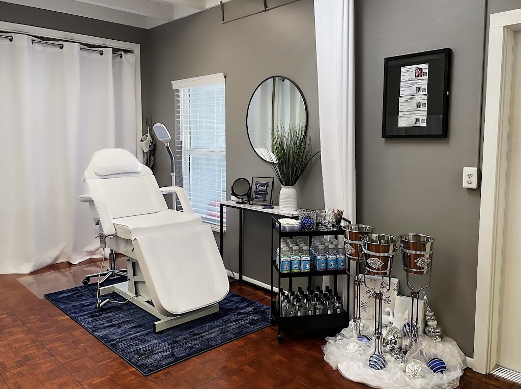 La Bella Medical Spa and Salon 32176