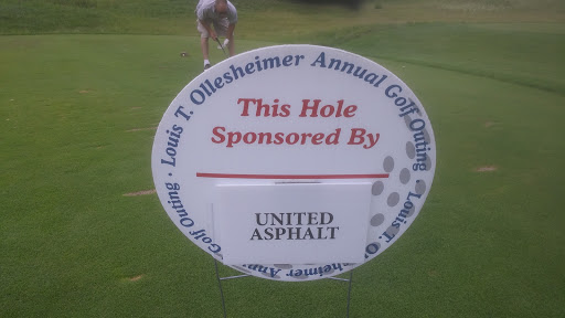 Golf Club «Thornapple Pointe», reviews and photos, 7211 48th St SE, Grand Rapids, MI 49512, USA