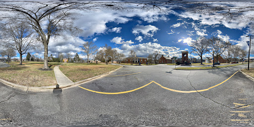 College «Brevard College», reviews and photos