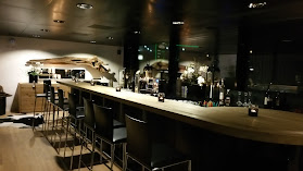 Lässer's Bar