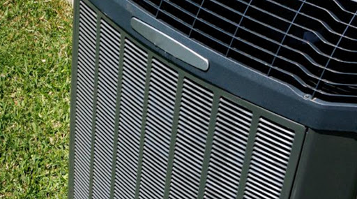 Plumber «Towlson Plumbing Heating & Cooling Inc», reviews and photos, 5991 Riddle Rd, Lockport, NY 14094, USA