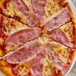 Photo n° 1 de l'avis de Thonyj. fait le 09/06/2019 à 22:42 pour Del Arte à Avranches