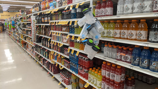 Grocery Store «Safeway», reviews and photos, 7301 Greenback Ln, Citrus Heights, CA 95621, USA