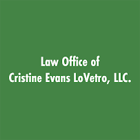 Law Office of Cristine Evans LoVetro, LLC. - Photo 5 - Car repair in , Frederick