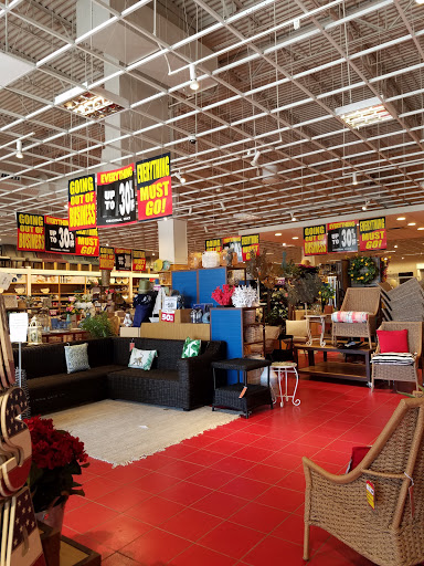 Shopping Mall «Larkridge», reviews and photos, 16542 Washington St, Broomfield, CO 80023, USA