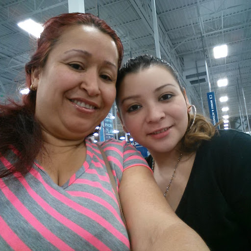 Electronics Store «Best Buy», reviews and photos, 602 Boulton St, Bel Air, MD 21014, USA