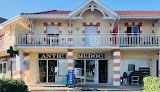 ANTIC MEDOC Le Verdon-sur-Mer