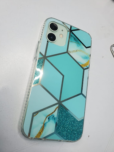 Electronics Repair Shop «Fixtronics - Cell Phone & Electronics Repair», reviews and photos, 1908 E Belt Line Rd, Carrollton, TX 75006, USA