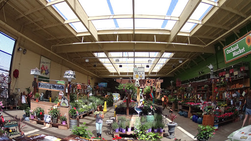 Hardware Store «Orchard Supply Hardware», reviews and photos, 5960 Sepulveda Blvd, Van Nuys, CA 91411, USA