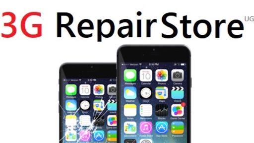 Iphone Repair Hannover