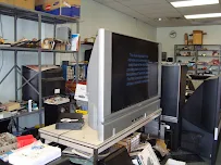 sunset service - Car repair in Anchorage, AK, Anchorage - Rated 3.7/5