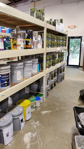 Social Services Organization «Habitat For Humanity of Benton County», reviews and photos