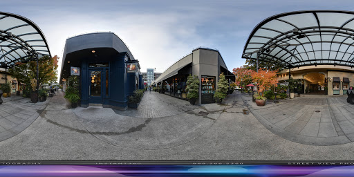 Shoe Store «Sole Food», reviews and photos, 2619 NE University Village St, Seattle, WA 98105, USA