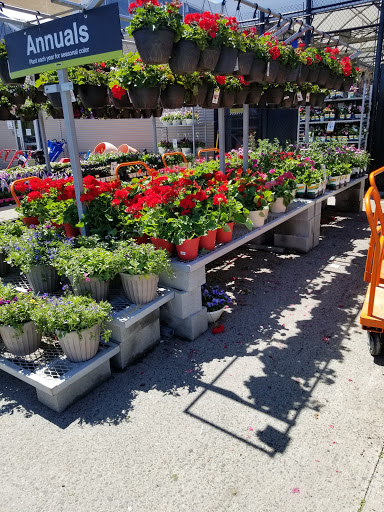 Home Improvement Store «The Home Depot», reviews and photos, 2500 Cambridge Rd, Schenectady, NY 12304, USA