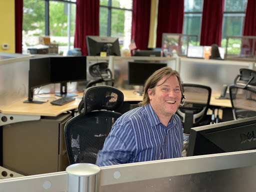 Insurance Agency «American Adventure Insurance», reviews and photos