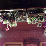 Photo n° 1 de l'avis de Sam.. fait le 16/03/2020 à 05:16 pour Chez M'man à Lyon