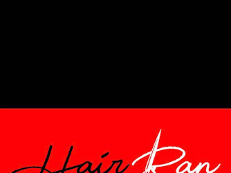 HAIR RAN STUDIO