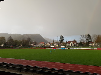 FC Waldkirch e.V.