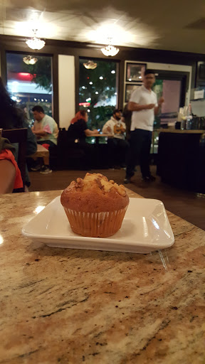 Cafe «Tierra Mia Coffee», reviews and photos, 11004 Atlantic Ave, Lynwood, CA 90262, USA
