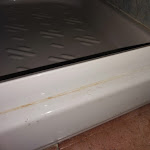 Photo n°8 de l'avis de Dajana.o fait le 08/01/2023 à 13:01 sur le  Hotel Minerva Sas Di Vassalli Giovanni & C. à Milan