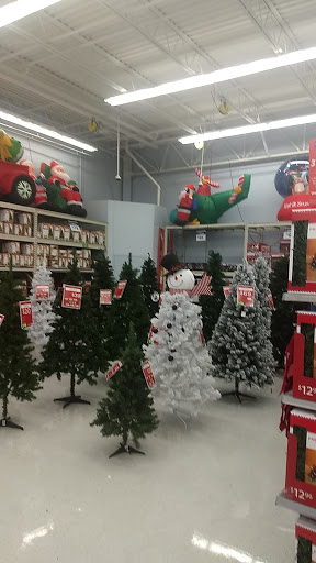 Department Store «Walmart Supercenter», reviews and photos, 195 N West End Blvd, Quakertown, PA 18951, USA