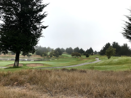 Golf Club «Cypress Ridge Golf Course», reviews and photos, 780 Cypress Ridge Pkwy, Arroyo Grande, CA 93420, USA