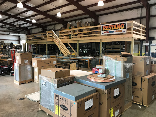 HVAC Contractor «Restano Heating, Cooling, & Plumbing», reviews and photos, 130 Anderson Ln, Pittsburgh, PA 15239, USA