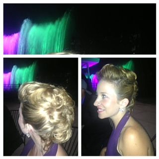 Hair Salon «Salon 621», reviews and photos, 13466 Dix Toledo Rd, Southgate, MI 48195, USA