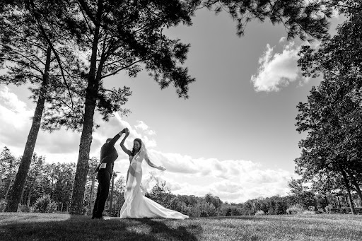 Wedding Venue «Grand View», reviews and photos, 6 Nipmuc Dr, Mendon, MA 01756, USA