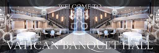 Banquet Hall «Vatican Banquet Hall», reviews and photos, 6913 Van Nuys Blvd, Van Nuys, CA 91405, USA