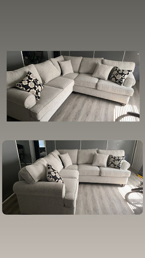 Furniture Store «Roberts Furniture & Mattress», reviews and photos, 3032 Richmond Rd, Williamsburg, VA 23185, USA