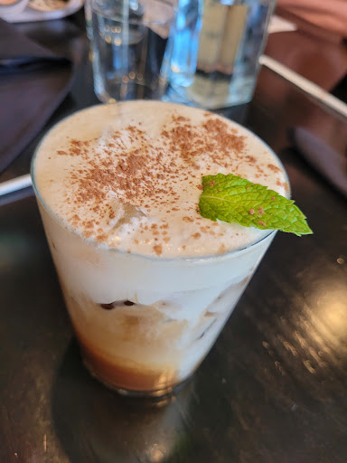 Caterer «MudPenny», reviews and photos, 1000 E Paris Ave SE #104, Grand Rapids, MI 49546, USA