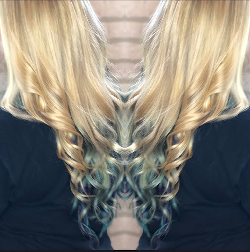 Beauty Salon «Shear Artistry Salon», reviews and photos, 967 Baxter Ave, Louisville, KY 40204, USA