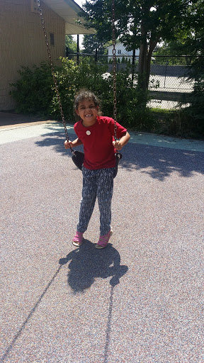 Park «Pine Acres Park», reviews and photos, 196 Pine Acres Blvd, Deer Park, NY 11729, USA