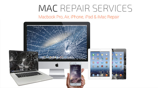 Computer Repair Service «Group Micro Computers», reviews and photos, 1036 Broxton Ave Ste C, Los Angeles, CA 90024, USA