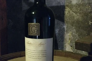 Santiago Graffigna Wine Museum image