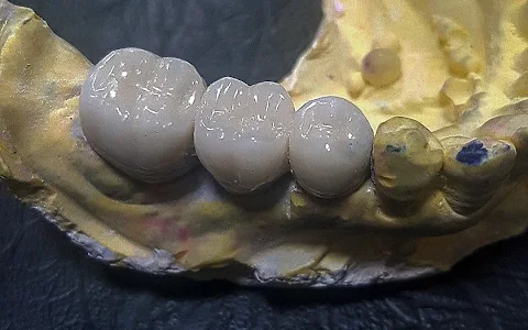 Ahmed Dental Clinic image