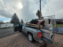 RJ's Moving and Hauling LLC - Photo 2 - Car repair in Independence, OR, Salem