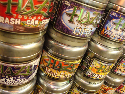 Vaporizer Store «210 Discount Store», reviews and photos, 4906 W Commerce St, San Antonio, TX 78237, USA