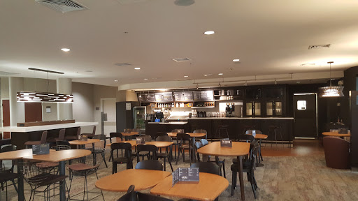 Shopping Mall «Dolphin Mall», reviews and photos, 11401 NW 12th St, Miami, FL 33172, USA