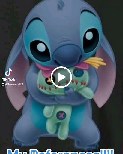 Explore olive tattoo ideas, creative tattoo ideas in Jackson, available at Zero Regrets Tattoo and Piercing