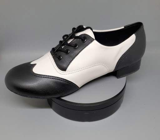 Dance Store «Karizmah Dance Shoes & Boots», reviews and photos, 10875 Plano Rd, Dallas, TX 75238, USA