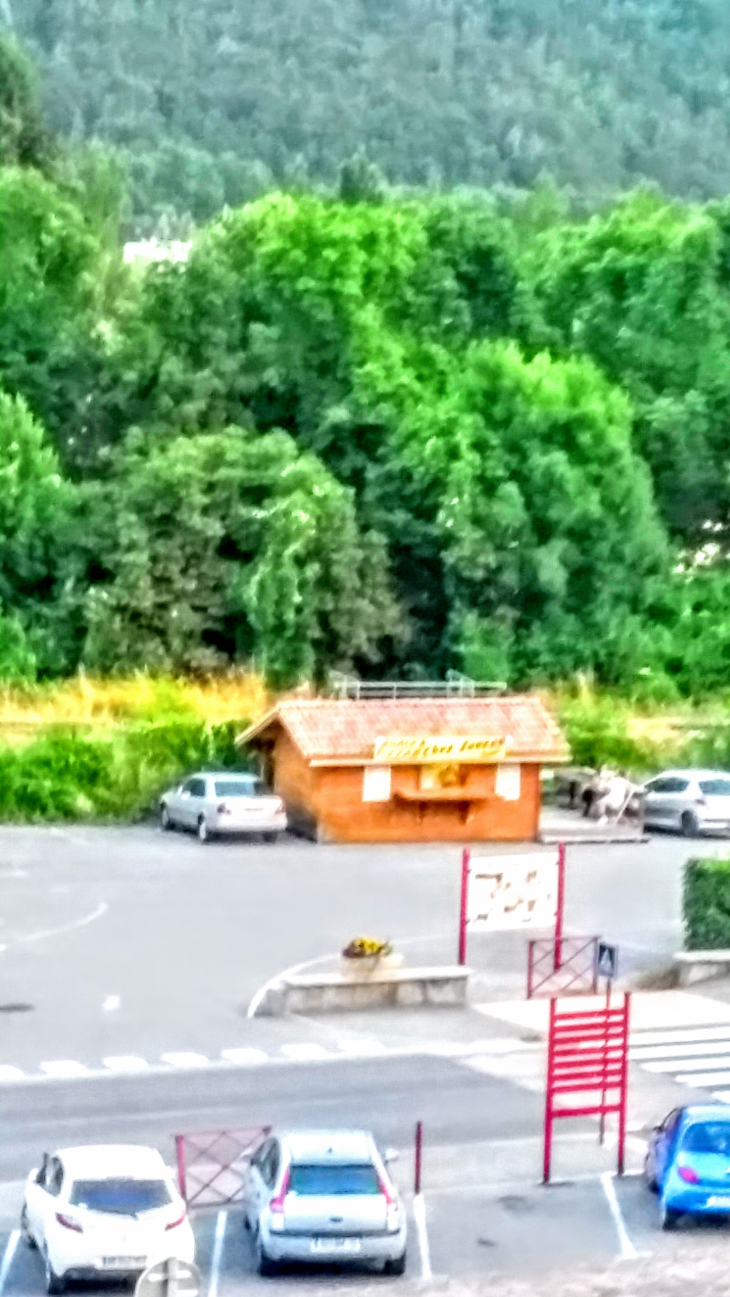 Photo n° 1 de l'avis de Staf.a fait le 21/07/2016 à 19:02